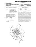 DYNAMIC DISPLACEMENT ANCHORAGE ENERGY MANAGEMENT DEVICE diagram and image