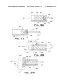 DYNAMIC DISPLACEMENT ANCHORAGE ENERGY MANAGEMENT DEVICE diagram and image