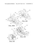 DYNAMIC DISPLACEMENT ANCHORAGE ENERGY MANAGEMENT DEVICE diagram and image