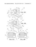 DYNAMIC DISPLACEMENT ANCHORAGE ENERGY MANAGEMENT DEVICE diagram and image