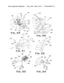 DYNAMIC DISPLACEMENT ANCHORAGE ENERGY MANAGEMENT DEVICE diagram and image