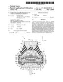 Hydraulic Anti-Vibration Mount and Vehicle Comprising Such Mount diagram and image