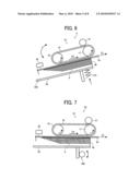 Sheet supplier and image forming apparatus incorporating same diagram and image