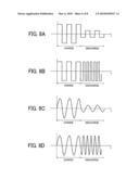 Sheet supplier and image forming apparatus incorporating same diagram and image