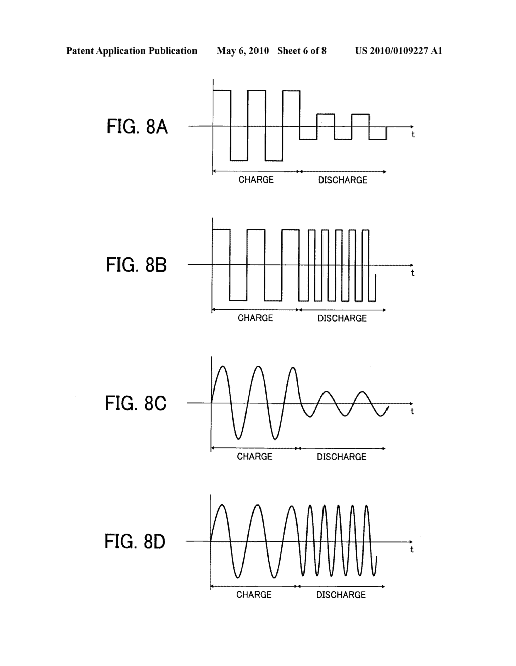 Sheet supplier and image forming apparatus incorporating same - diagram, schematic, and image 07