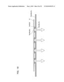 SHEET TRANSPORT APPARATUS diagram and image