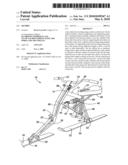 SKI BIKE diagram and image