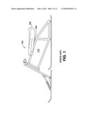 SKI BIKE diagram and image