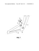 SKI BIKE diagram and image