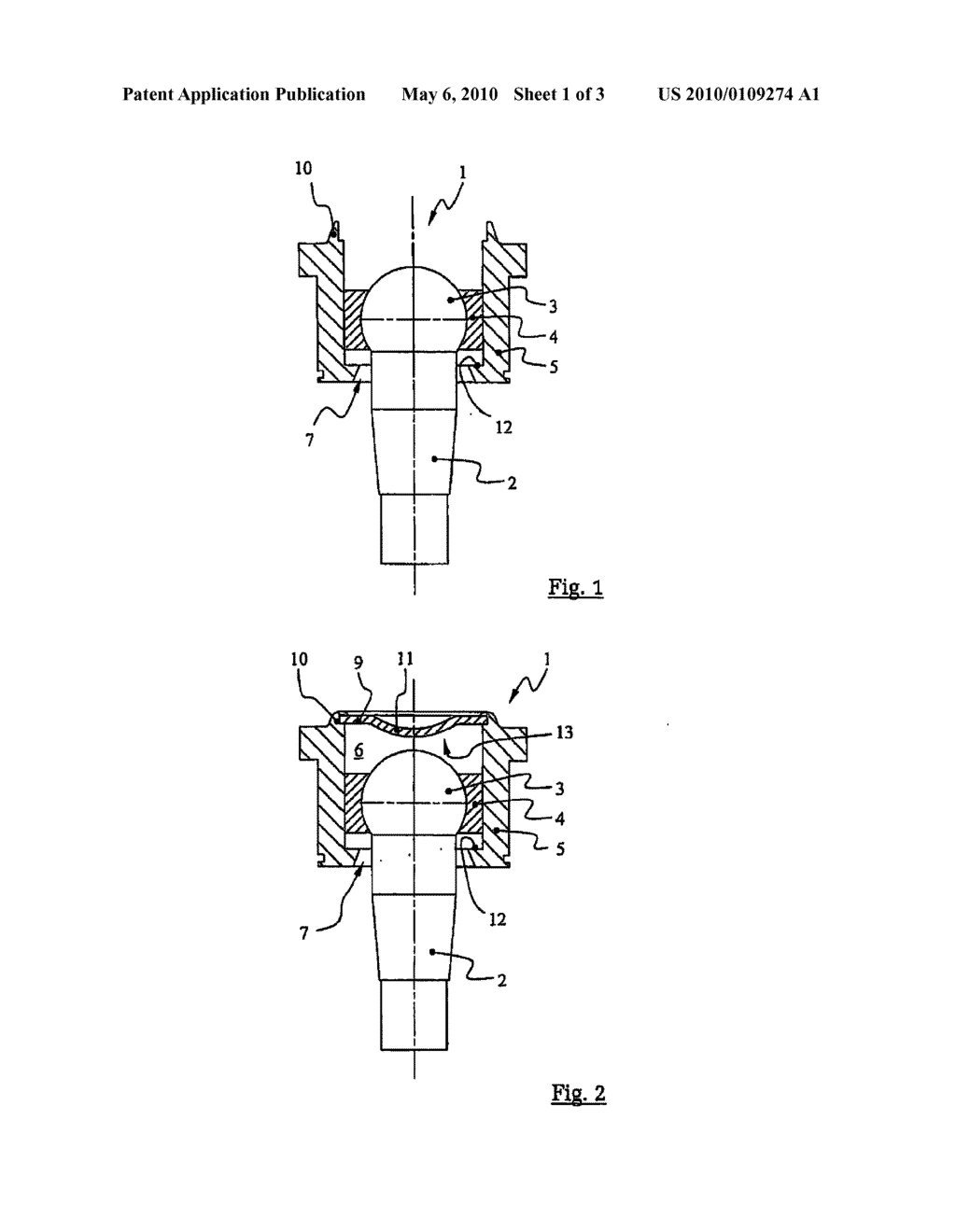 ARTICULATED AND/OR BEARING UNIT - diagram, schematic, and image 02