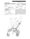 STROLLER diagram and image