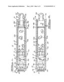 Gas generating system diagram and image