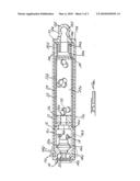 Gas generating system diagram and image