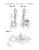 FIRING AGENT FOR GAS GENERATING DEVICE diagram and image