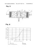 FIRING AGENT FOR GAS GENERATING DEVICE diagram and image