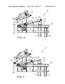 BINDING OF STACKED FLAT PARTS diagram and image