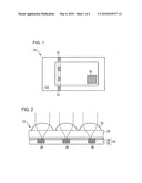 EMBOSSING LACQUER FOR MICRO-OPTICAL SECURITY ELEMENTS diagram and image