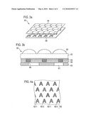 EMBOSSING LACQUER FOR MICRO-OPTICAL SECURITY ELEMENTS diagram and image