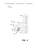 INDUSTRIAL PROCESS POWER SCAVENGING DEVICE AND METHOD OF DERIVING PROCESS DEVICE POWER FROM AN INDUSTRIAL PROCESS diagram and image