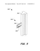 INDUSTRIAL PROCESS POWER SCAVENGING DEVICE AND METHOD OF DERIVING PROCESS DEVICE POWER FROM AN INDUSTRIAL PROCESS diagram and image