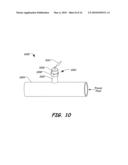 INDUSTRIAL PROCESS POWER SCAVENGING DEVICE AND METHOD OF DERIVING PROCESS DEVICE POWER FROM AN INDUSTRIAL PROCESS diagram and image