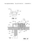 INDUSTRIAL PROCESS POWER SCAVENGING DEVICE AND METHOD OF DERIVING PROCESS DEVICE POWER FROM AN INDUSTRIAL PROCESS diagram and image