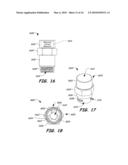 INDUSTRIAL PROCESS POWER SCAVENGING DEVICE AND METHOD OF DERIVING PROCESS DEVICE POWER FROM AN INDUSTRIAL PROCESS diagram and image