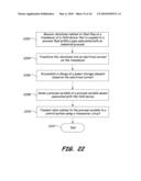 INDUSTRIAL PROCESS POWER SCAVENGING DEVICE AND METHOD OF DERIVING PROCESS DEVICE POWER FROM AN INDUSTRIAL PROCESS diagram and image