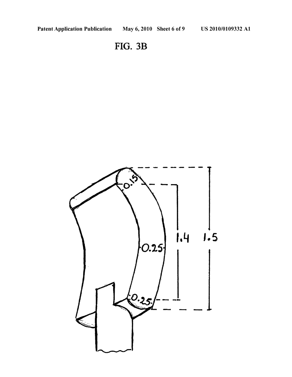 Floating electricity generating plant - diagram, schematic, and image 07