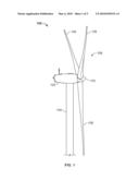 WIND TURBINE FLUID FILTERING SYSTEM diagram and image