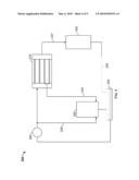 WIND TURBINE FLUID FILTERING SYSTEM diagram and image