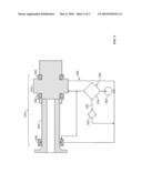 WIND TURBINE FLUID FILTERING SYSTEM diagram and image