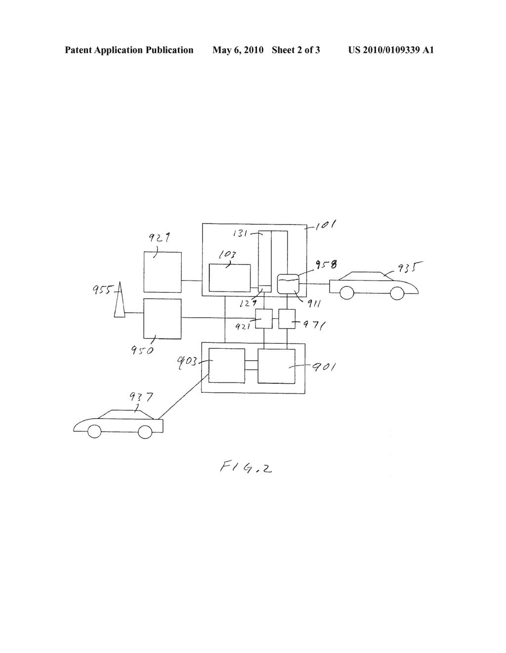 ELECTRICAL GENERATOR USED WITH A MICRO-REFINERY - diagram, schematic, and image 03