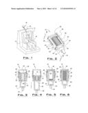 DYNAMIC DISPLACEMENT ENERGY MANAGEMENT DEVICE diagram and image