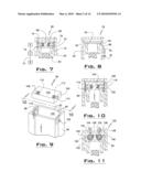 DYNAMIC DISPLACEMENT ENERGY MANAGEMENT DEVICE diagram and image