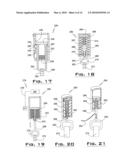 DYNAMIC DISPLACEMENT ENERGY MANAGEMENT DEVICE diagram and image