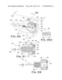 DYNAMIC DISPLACEMENT ENERGY MANAGEMENT DEVICE diagram and image