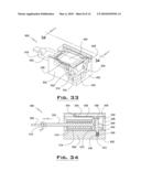 DYNAMIC DISPLACEMENT ENERGY MANAGEMENT DEVICE diagram and image