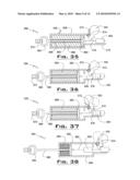 DYNAMIC DISPLACEMENT ENERGY MANAGEMENT DEVICE diagram and image