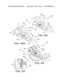 DYNAMIC DISPLACEMENT ENERGY MANAGEMENT DEVICE diagram and image