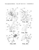 DYNAMIC DISPLACEMENT ENERGY MANAGEMENT DEVICE diagram and image