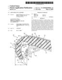 ADJUSTABLE SEAT ASSEMBLY diagram and image