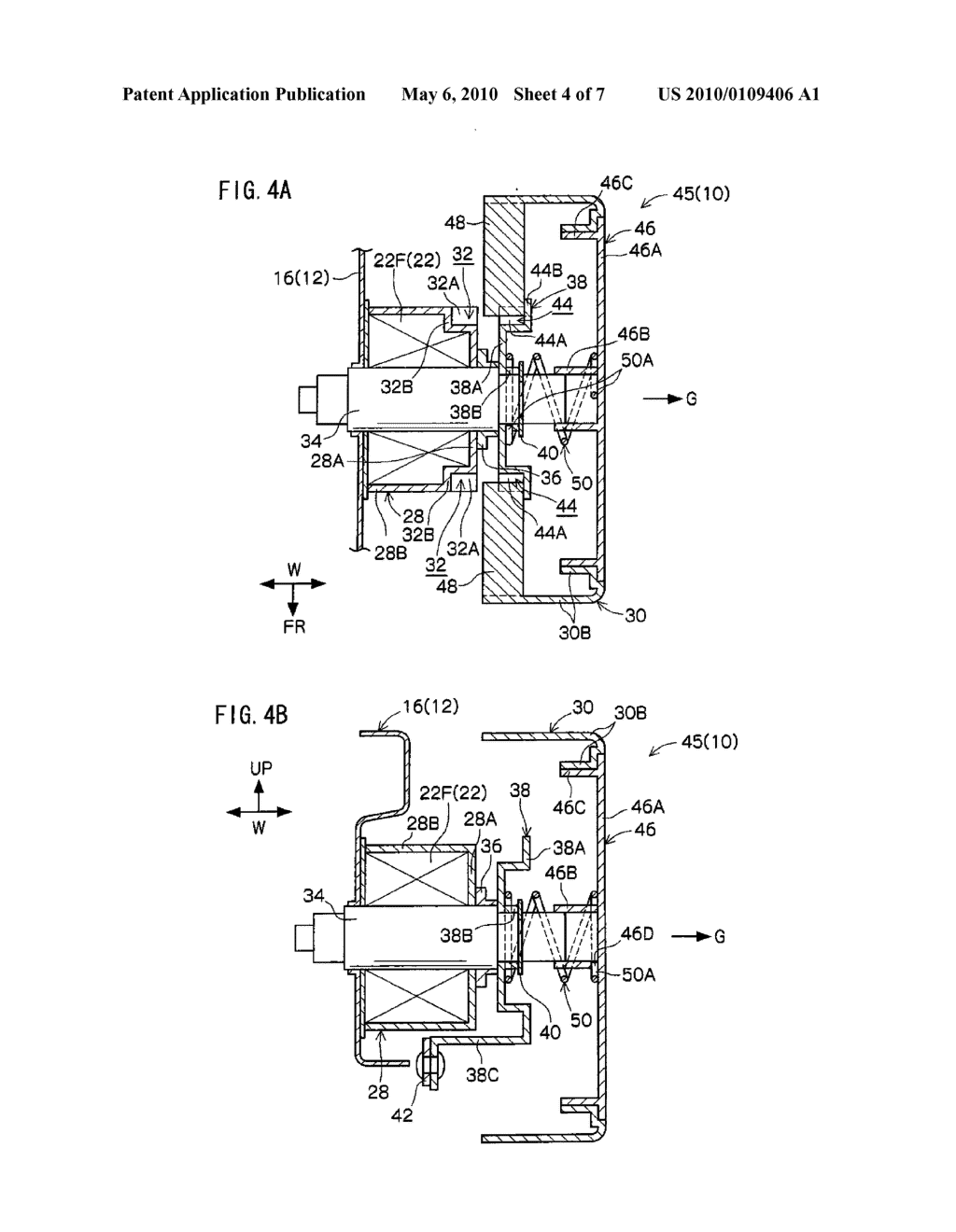 SEAT - diagram, schematic, and image 05