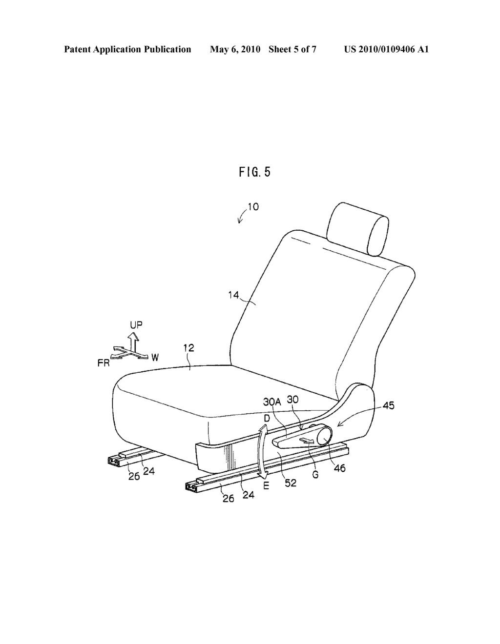 SEAT - diagram, schematic, and image 06