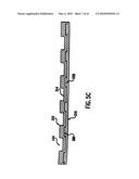 Power supply equipment for simultaneously providing operating voltages to a plurality of devices diagram and image