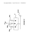 Power supply equipment for simultaneously providing operating voltages to a plurality of devices diagram and image