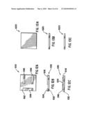 Power supply equipment for simultaneously providing operating voltages to a plurality of devices diagram and image