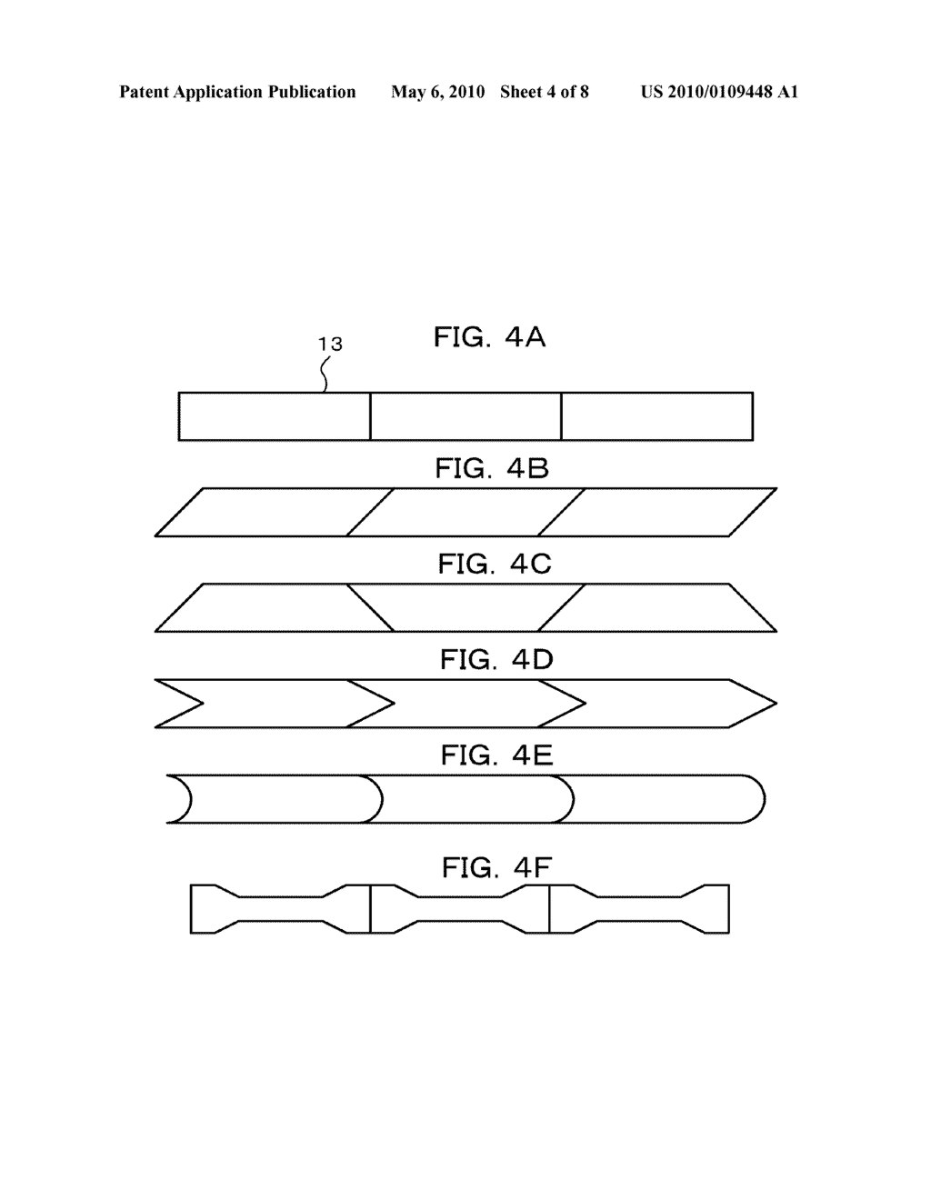 MAGNETIC LEVITATION SYSTEM - diagram, schematic, and image 05