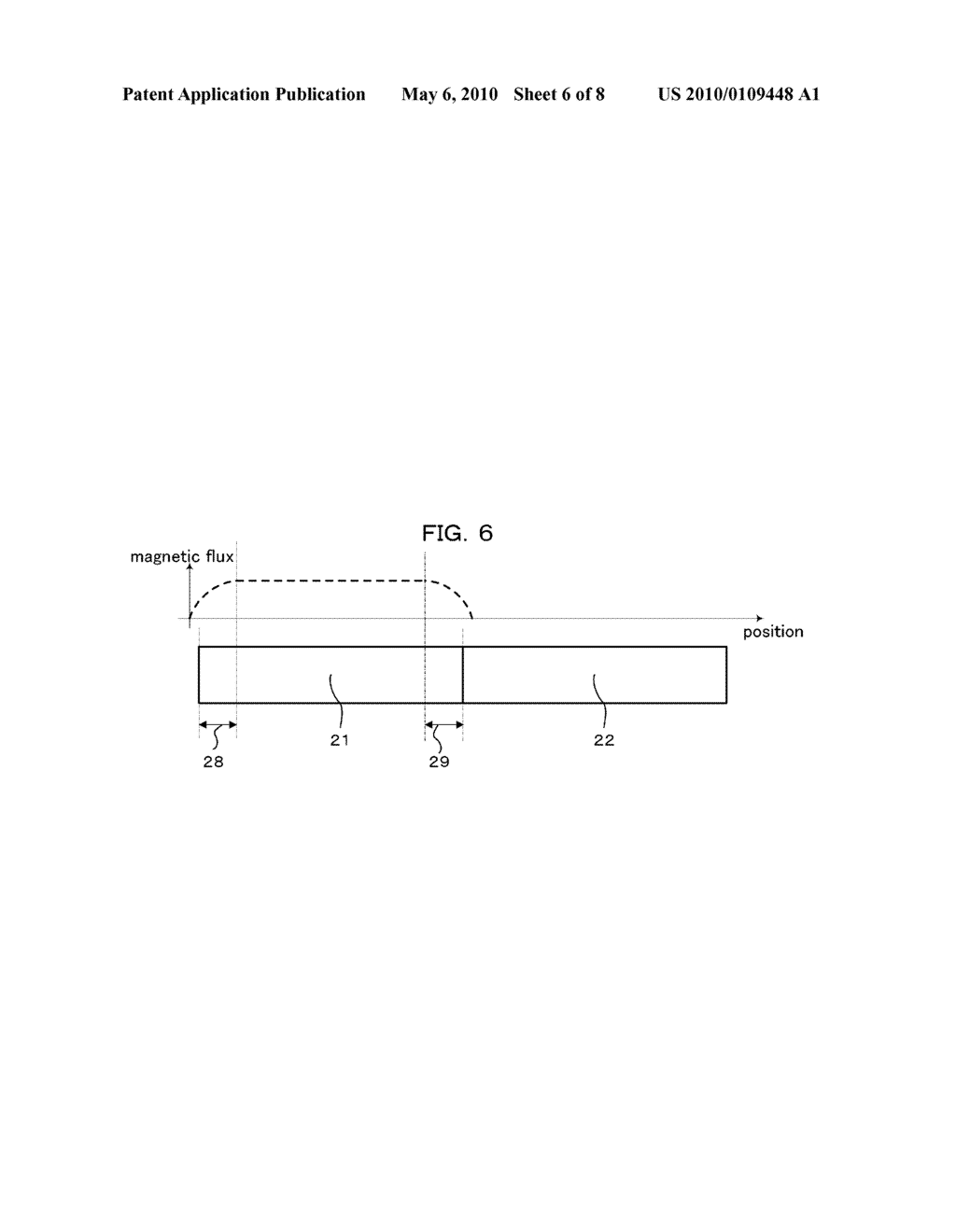 MAGNETIC LEVITATION SYSTEM - diagram, schematic, and image 07