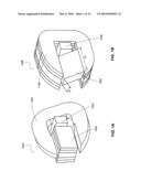 TRANSVERSE AND/OR COMMUTATED FLUX SYSTEM ROTOR CONCEPTS diagram and image